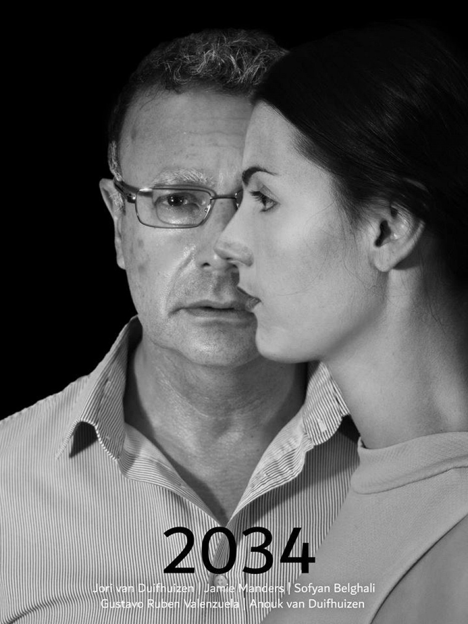 2034