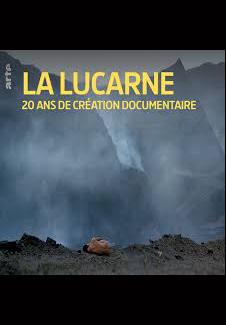La lucarne