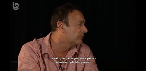 Ander Perspectief