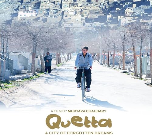 Quetta