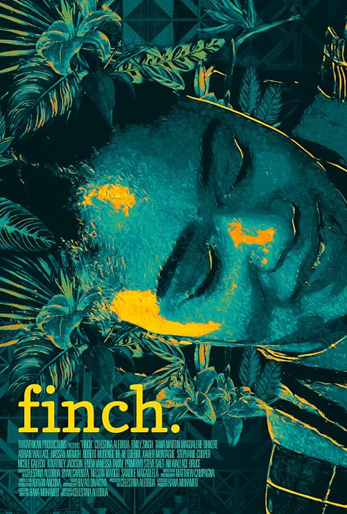 Finch