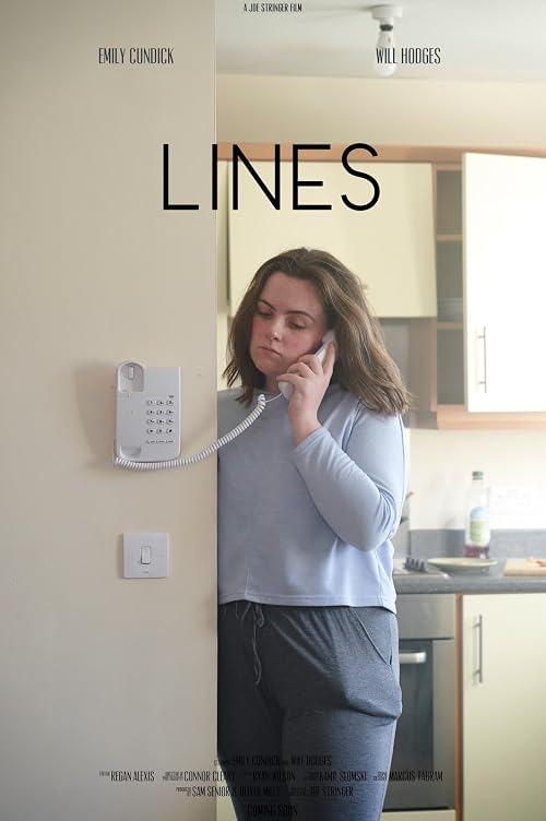 Lines