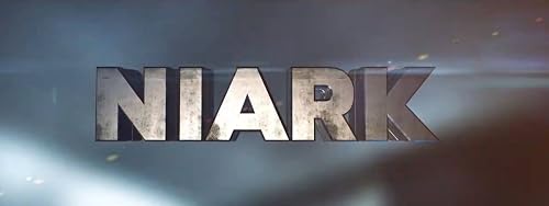 Niark