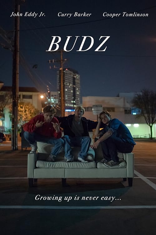 Budz