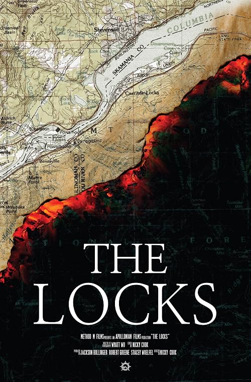 The Locks