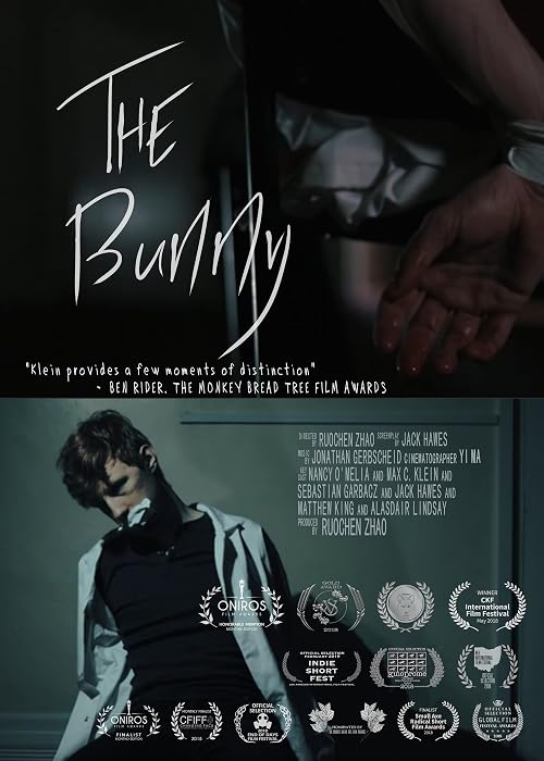The Bunny