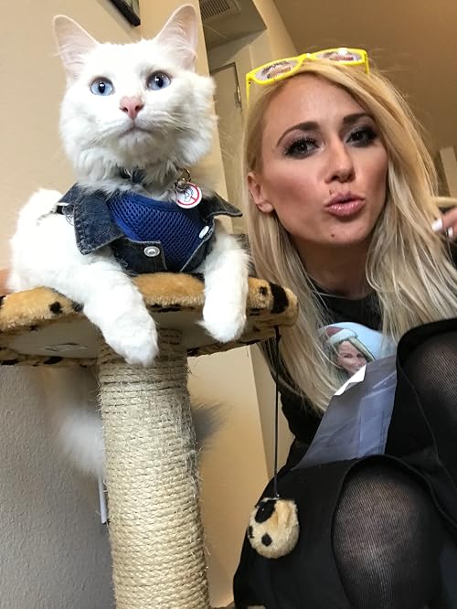 Celebricats