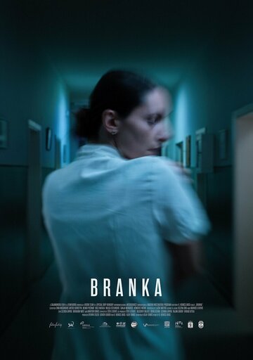 Branka