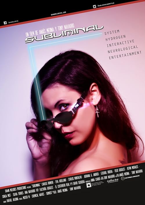 Subliminal