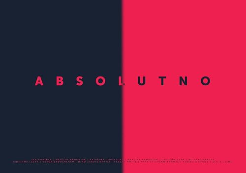 Absolutno