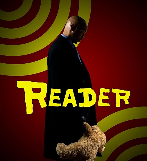 Reader