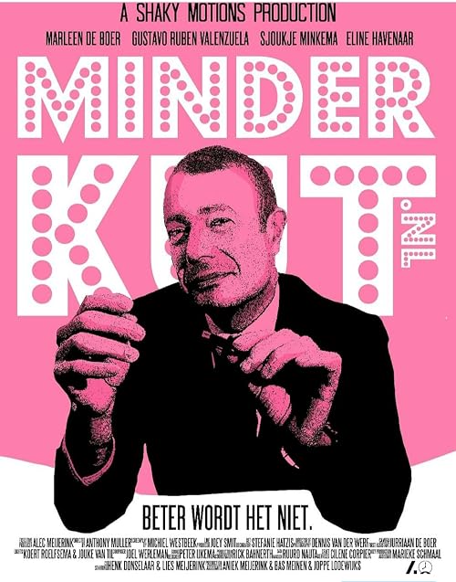 Minder Kut