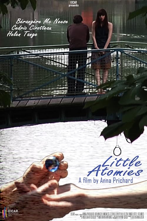 Little Atomies