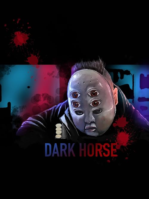 Dark Horse