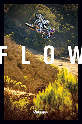 The Flow