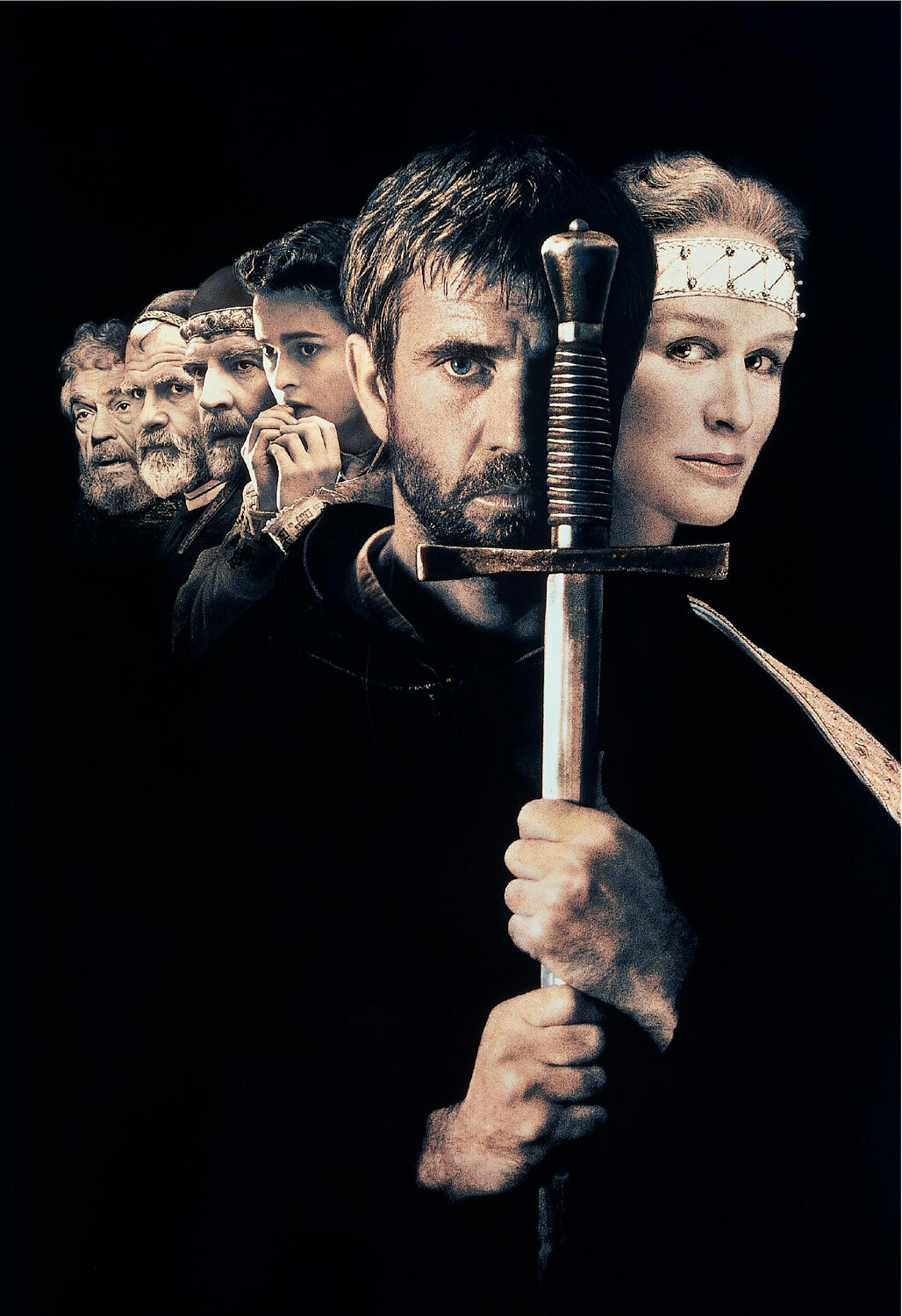 Hamlet