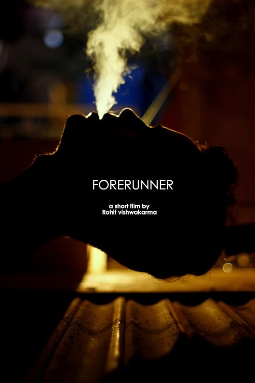Forerunner
