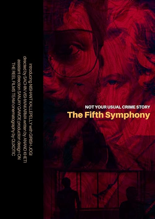 The Fifth Symphony