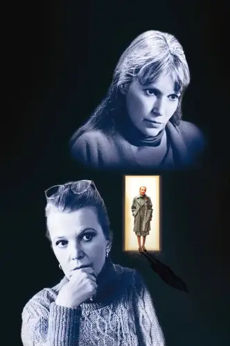 Eine andere Frau