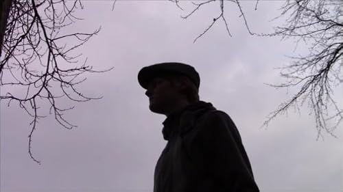 Das Geheimnis