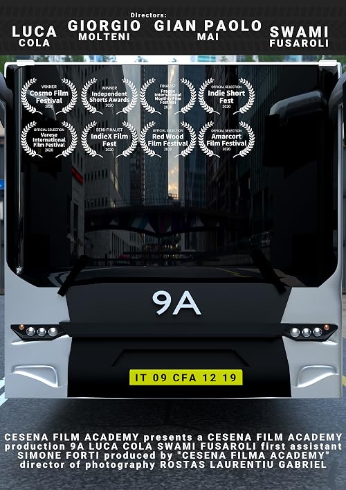 9A