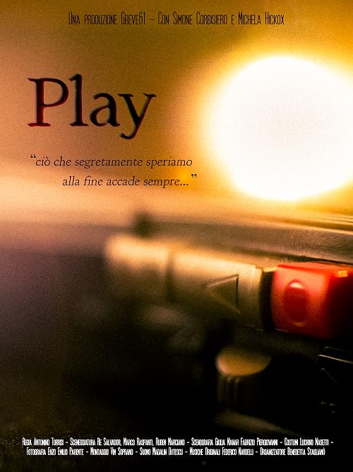 Play
