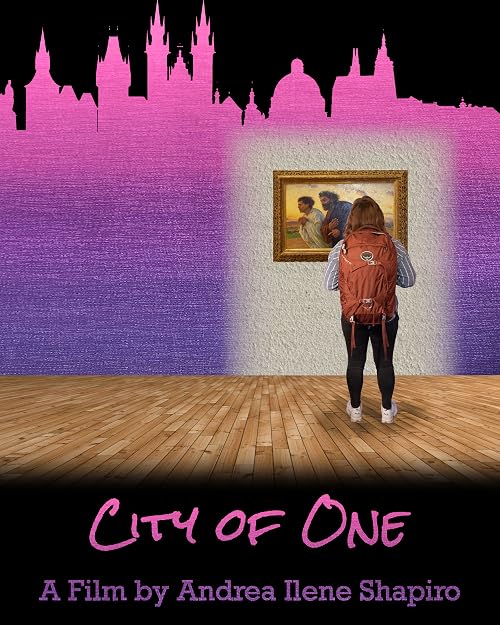 City of One