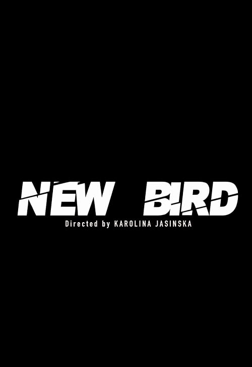 New Bird