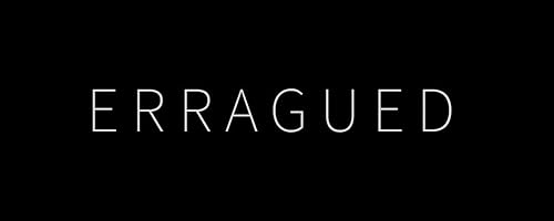 Erragued