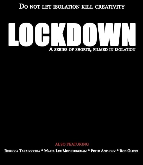 Lockdown
