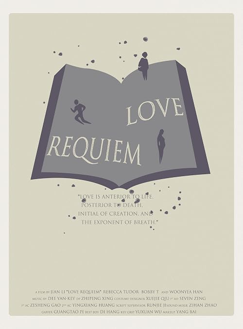 Love Requiem