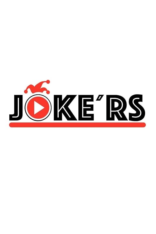 Jokers Comedy