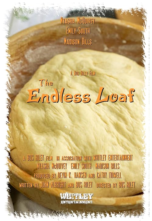 The Endless Loaf