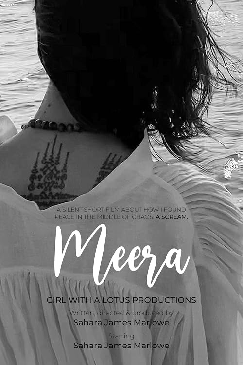 Meera