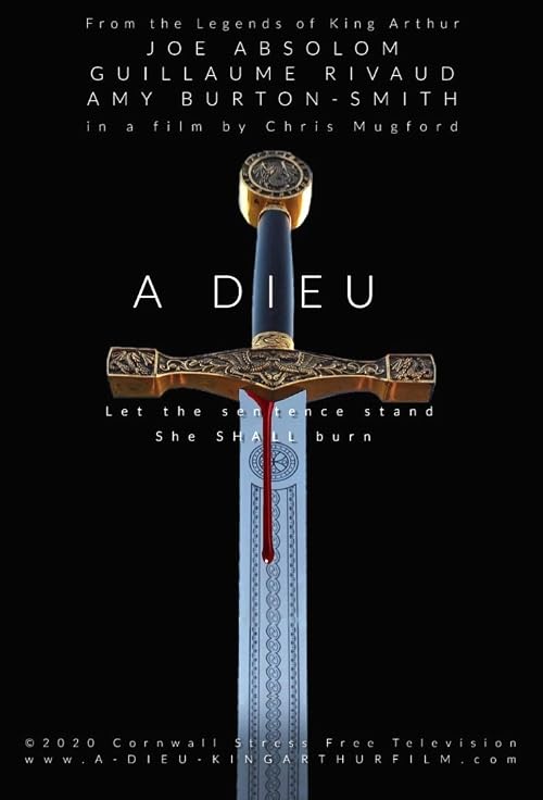 A Dieu