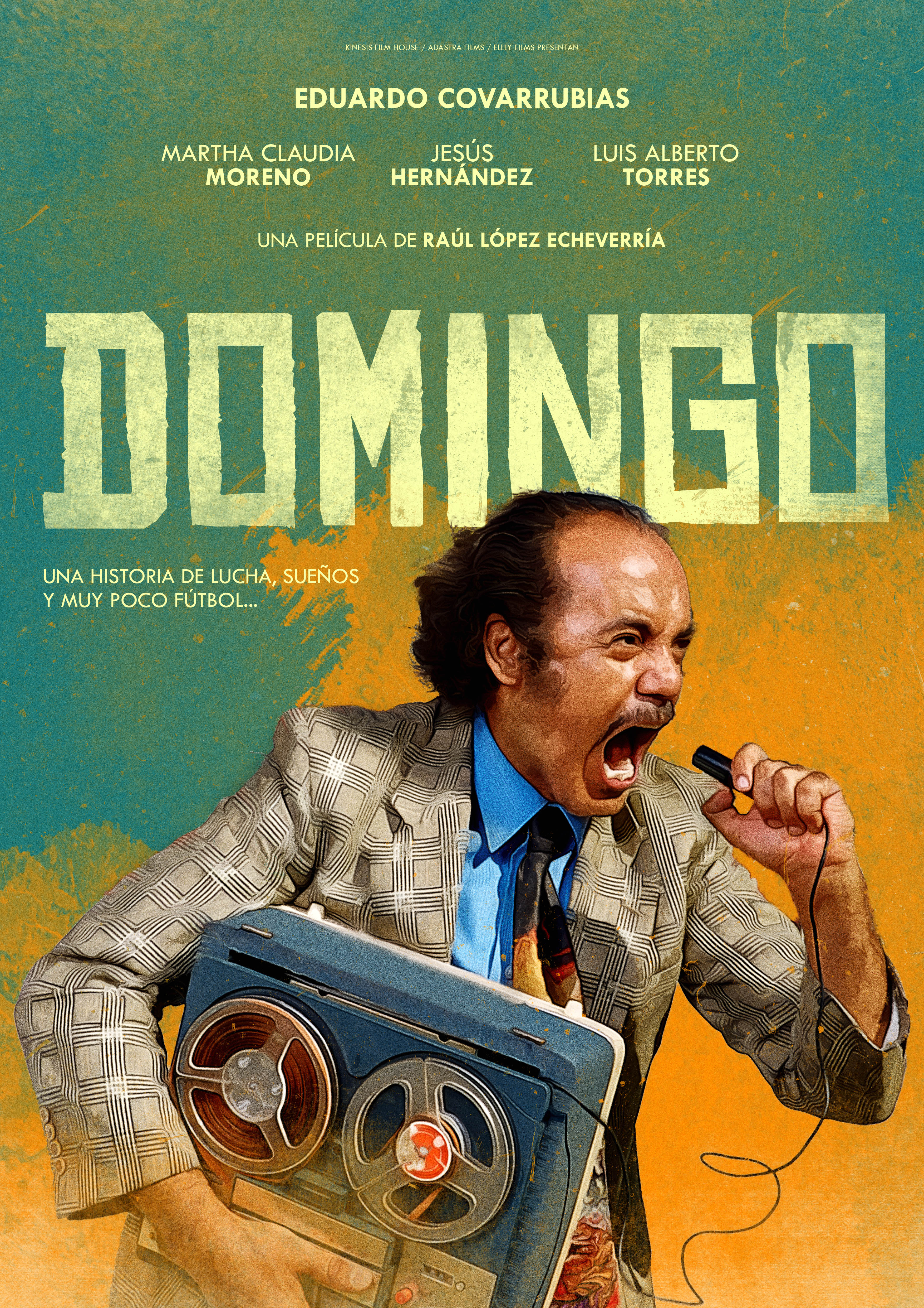 Domingo