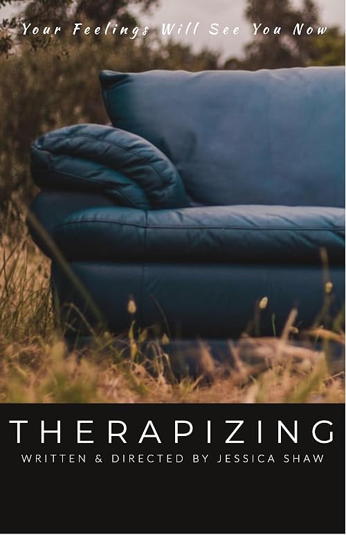 Therapizing