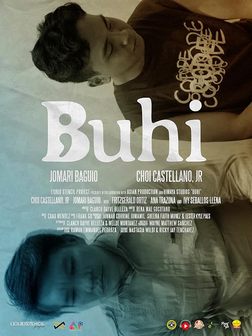 Buhi