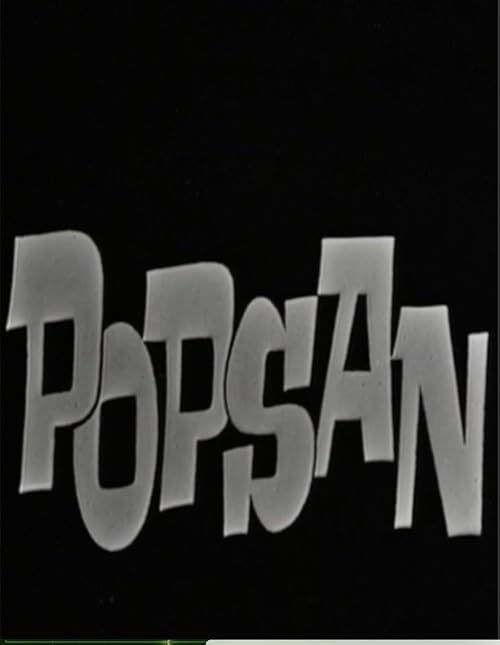 Popsan