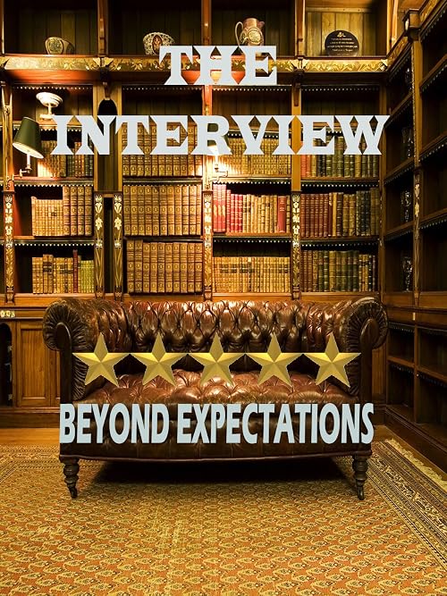 Job Interview