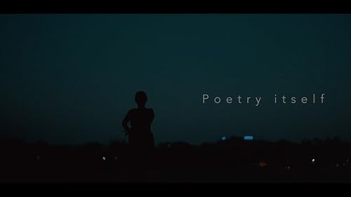 Poetry Itself