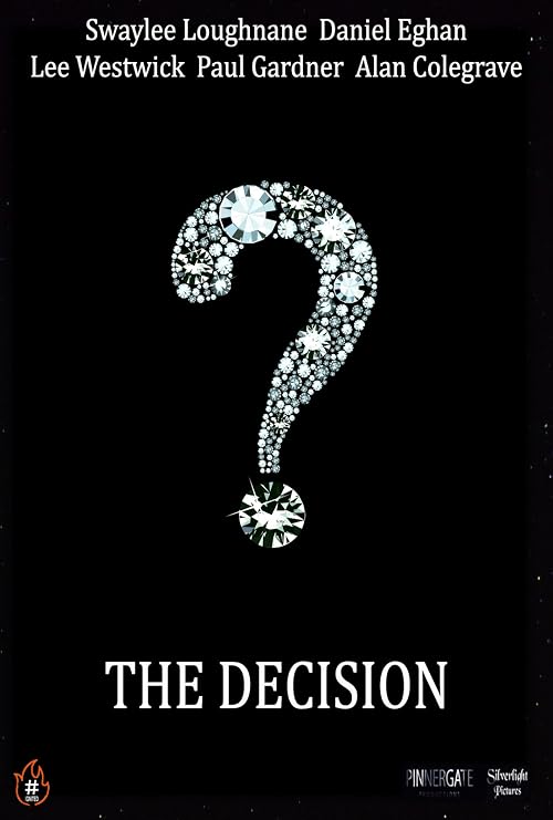 The Decision