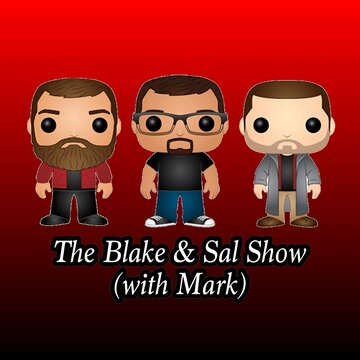 The Blake & Sal Show