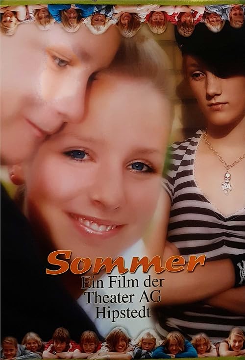 Sommer: Der Film