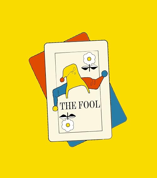 The Fool