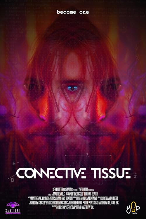 Connective Tissue