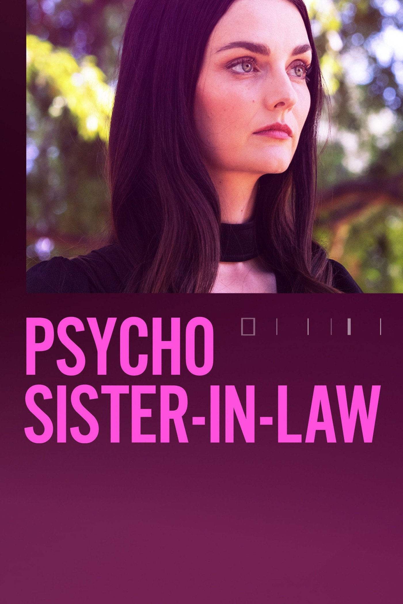 Sinister Sister