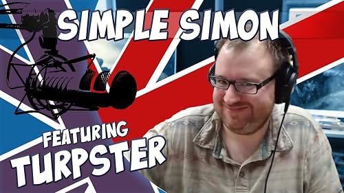 Simple Simon