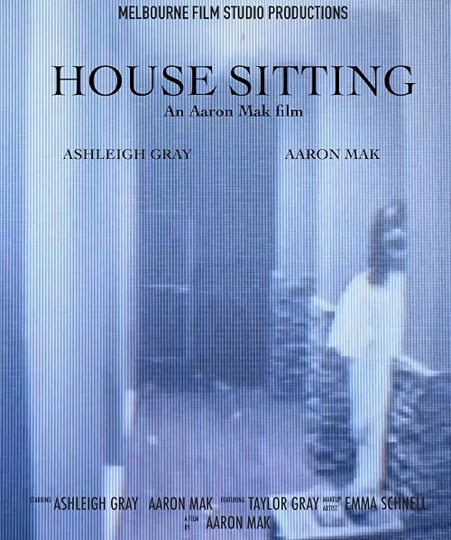 House Sitting
