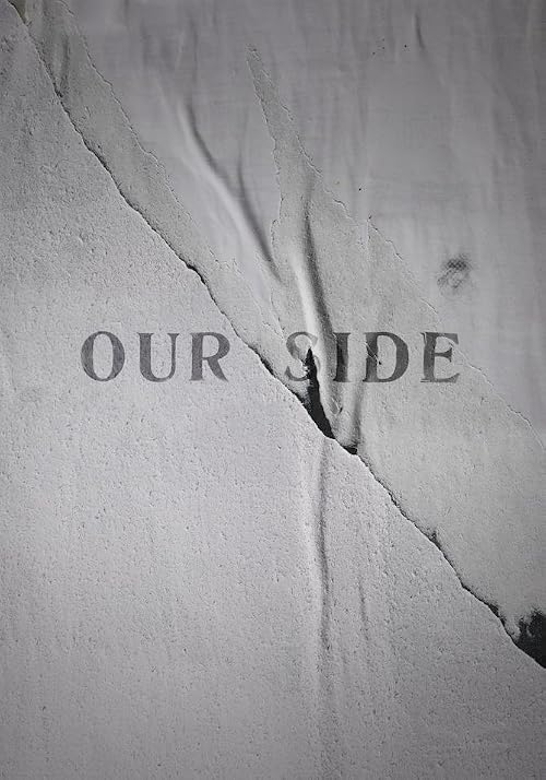 Our Side